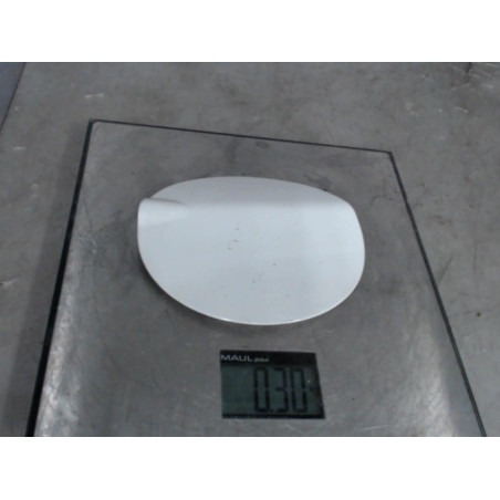 Trappe d'essence BMW SERIE 1 E81 Photo n°1