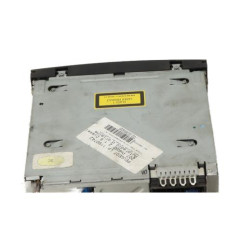 Autoradio d'origine PEUGEOT 207 Photo n°3