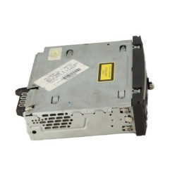 Autoradio d'origine PEUGEOT 207 Photo n°4