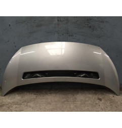 Capot FIAT SCUDO 2 Photo n°1