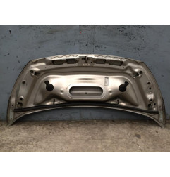 Capot FIAT SCUDO 2 Photo n°4