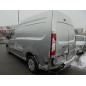 Capot FIAT SCUDO 2