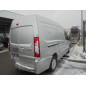 Capot FIAT SCUDO 2