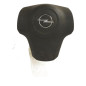 Air bag conducteur OPEL CORSA D
