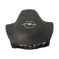 Air bag conducteur OPEL CORSA D