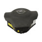 Air bag conducteur OPEL CORSA D