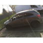 Air bag conducteur OPEL CORSA D