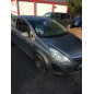 Air bag conducteur OPEL CORSA D