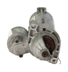 Demarreur OPEL CORSA D Photo n°1