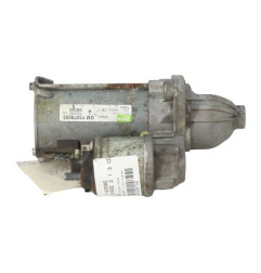 Demarreur OPEL CORSA D Photo n°4