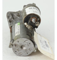 Demarreur OPEL CORSA D Photo n°8