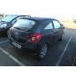 Demarreur OPEL CORSA D
