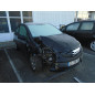Demarreur OPEL CORSA D