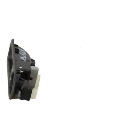 Interrupteur de leve vitre avant gauche RENAULT TWINGO 2