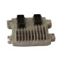 Calculateur moteur OPEL CORSA D