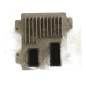 Calculateur moteur OPEL CORSA D