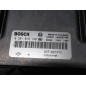Calculateur moteur RENAULT CLIO 4