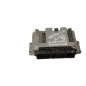 Calculateur moteur RENAULT CLIO 4