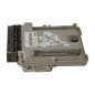 Calculateur moteur RENAULT CLIO 4