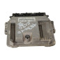Calculateur moteur RENAULT CLIO 4