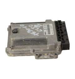 Calculateur moteur RENAULT CLIO 4 Photo n°5