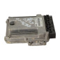 Calculateur moteur RENAULT CLIO 4