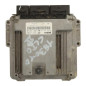Calculateur moteur RENAULT CLIO 4