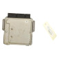Calculateur moteur RENAULT CLIO 4