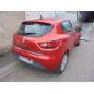 Calculateur moteur RENAULT CLIO 4