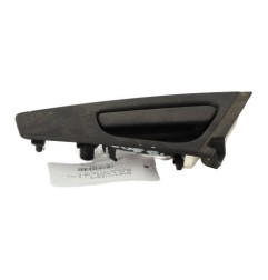 Poignee porte arriere droit RENAULT CLIO 4 Photo n°1