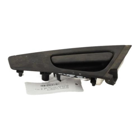Poignee porte arriere droit RENAULT CLIO 4 Photo n°1