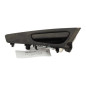 Poignee porte arriere droit RENAULT CLIO 4