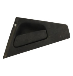 Poignee porte arriere droit RENAULT CLIO 4 Photo n°3