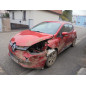 Poignee porte arriere droit RENAULT CLIO 4