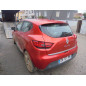 Poignee porte arriere droit RENAULT CLIO 4