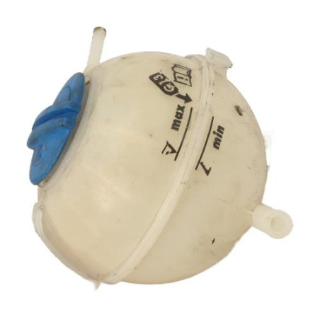 Vase d'expansion SEAT IBIZA 4