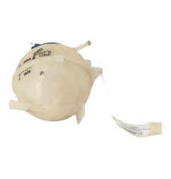 Vase d'expansion SEAT IBIZA 4 Photo n°3