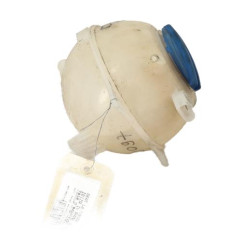 Vase d'expansion SEAT IBIZA 4 Photo n°4