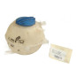 Vase d'expansion SEAT IBIZA 4