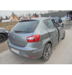 Vase d'expansion SEAT IBIZA 4 Photo n°8