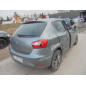 Vase d'expansion SEAT IBIZA 4