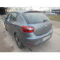 Vase d'expansion SEAT IBIZA 4