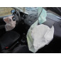 Vase d'expansion SEAT IBIZA 4