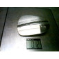 Glace retroviseur droit SEAT IBIZA 4