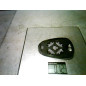 Glace retroviseur droit SEAT IBIZA 4