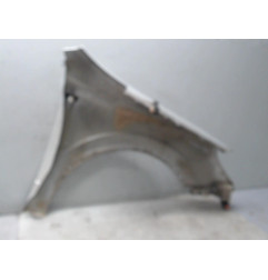 Aile avant gauche OPEL ASTRA H Photo n°4