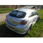 Aile avant gauche OPEL ASTRA H