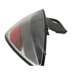 Feu arriere principal droit (feux) OPEL ASTRA H Photo n°3