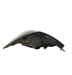 Feu arriere principal droit (feux) OPEL ASTRA H Photo n°4