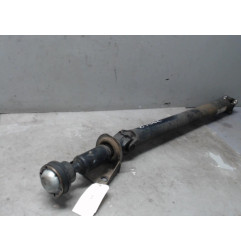 Arbre de transmission (propulsion) MERCEDES CLASSE M 163 Photo n°1